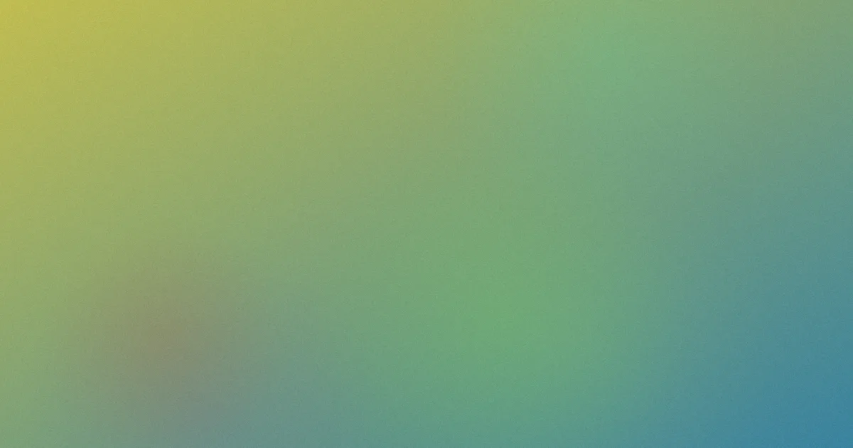 都市女人攻略：三种风格横向对比