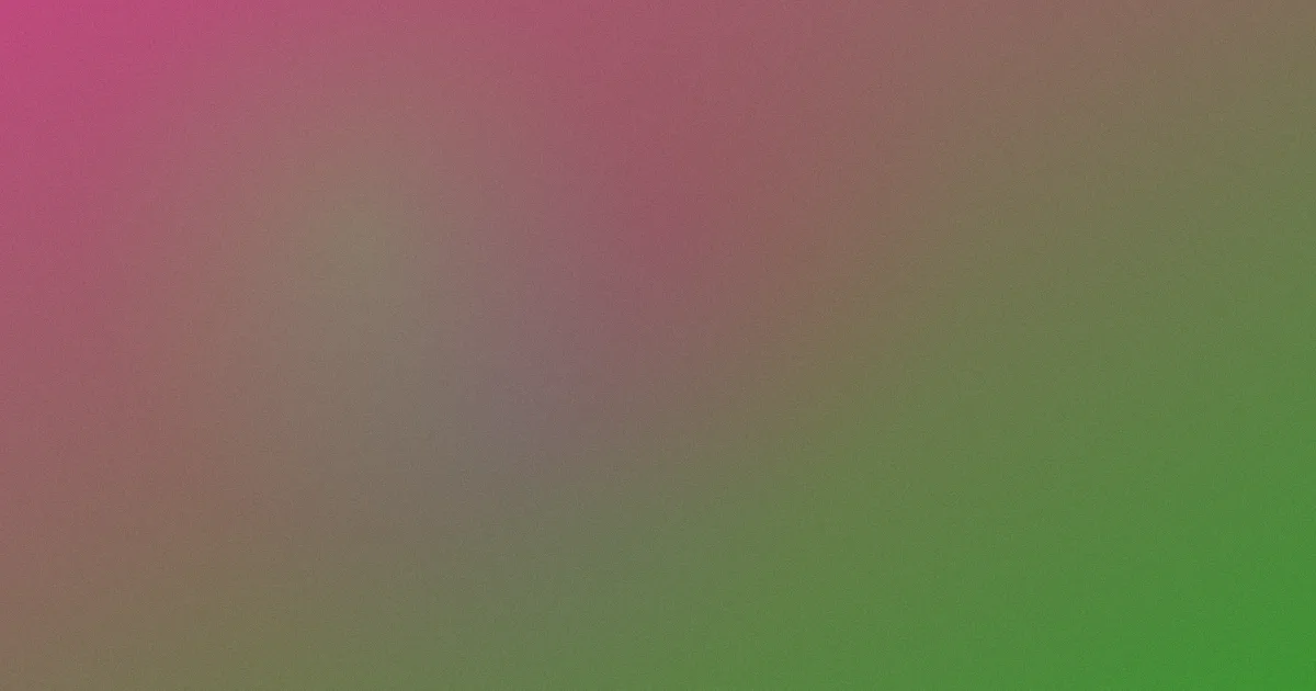 正的笔画顺序对比实录